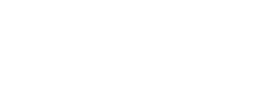 nevada department of Health and human services