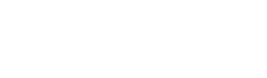 silver-state-equality